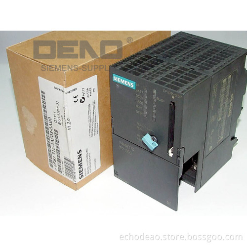 Siemens 6ES7322-1BL00-0AA0 siemens PLC